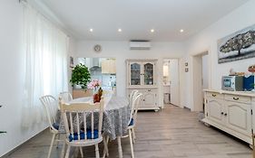 Apartman Duje